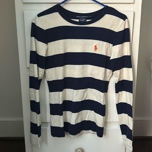 Ralph Lauren Long sleeve shirt